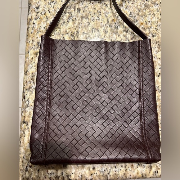 Bottega Veneta Intrecciato Bag - Picture 2 of 15